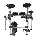 Carlsbro CDS500 electronic drum kit