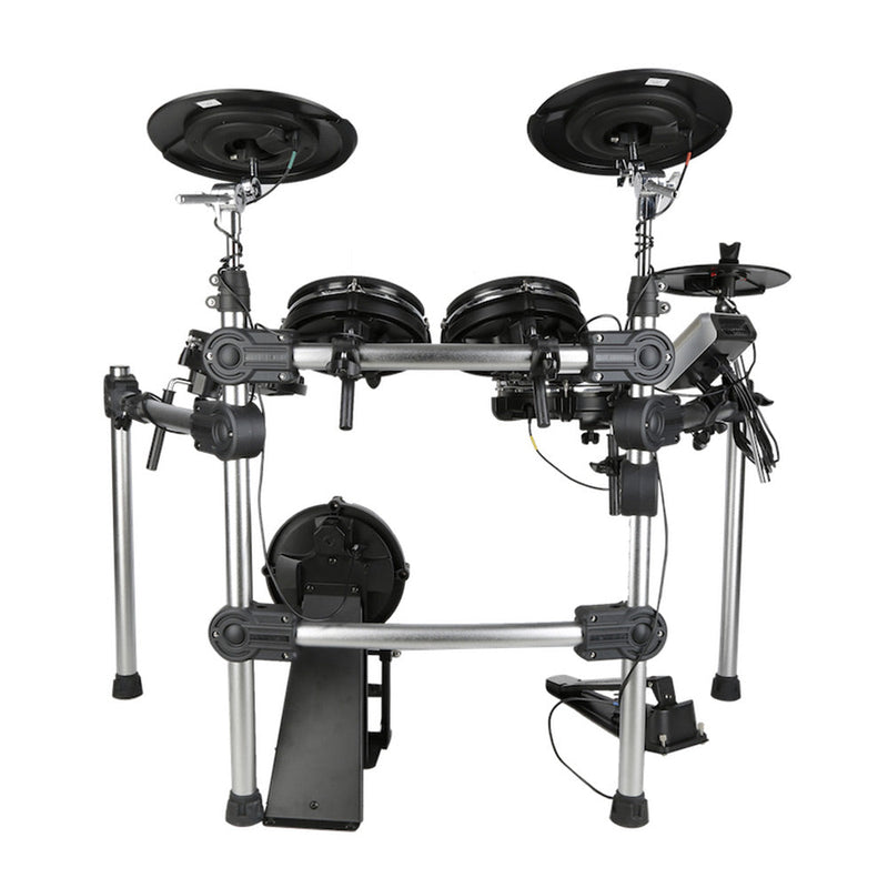 Carlsbro CDS500 electronic drum kit