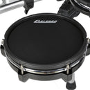Carlsbro CDS500 electronic drum kit
