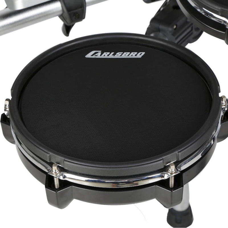 Carlsbro CDS500 electronic drum kit