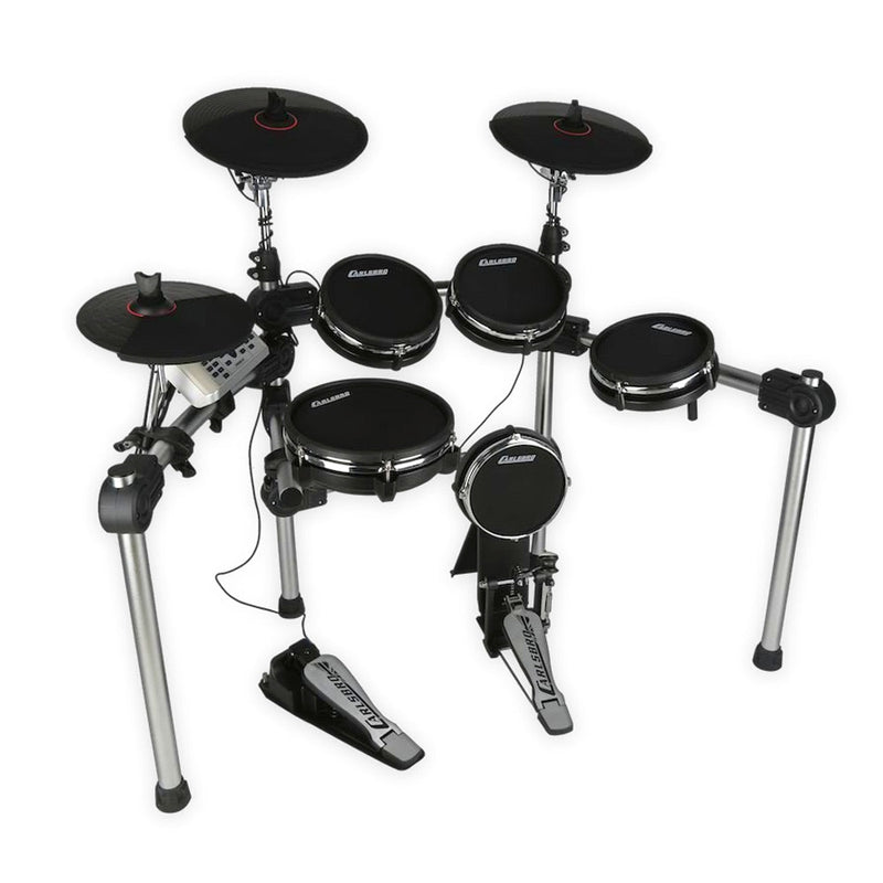 Carlsbro CDS500 electronic drum kit