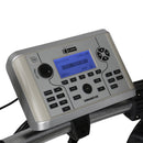 Carlsbro CDS500 electronic drum kit