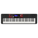 Casio CT-S1000V portable keyboard