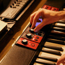 Casio CT-S1000V portable keyboard