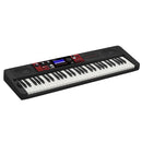 Casio CT-S1000V portable keyboard