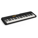 Casio Ct-S100 Portable Keyboard