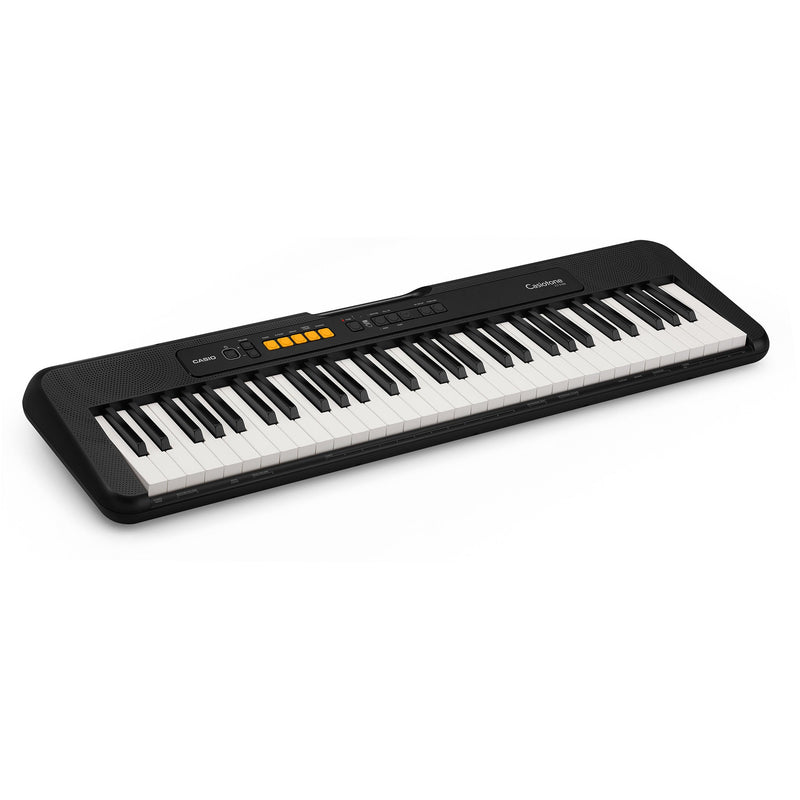 Casio Ct-S100 Portable Keyboard