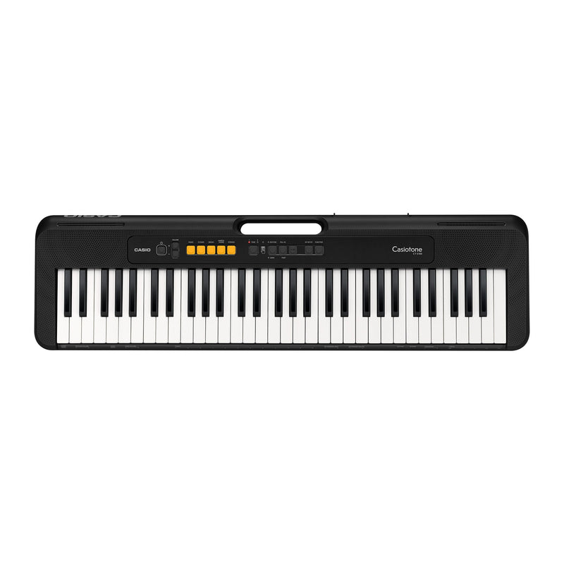 Casio Ct-S100 Portable Keyboard