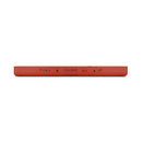Casio CT-S1 portable keyboard - Red