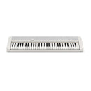 Casio CT-S1 portable keyboard - White