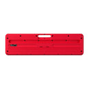 Casio Ct-S200 Portable Keyboard - Red