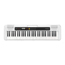 Casio Ct-S200 Portable Keyboard - White