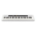 Casio Ct-S200 Portable Keyboard - White