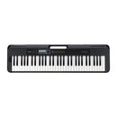 Casio Ct-S300 Portable Keyboard