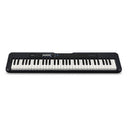 Casio Ct-S300 Portable Keyboard