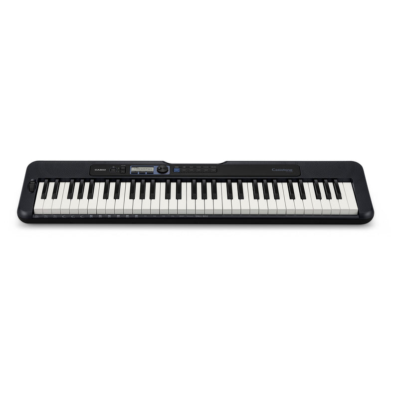 Casio Ct-S300 Portable Keyboard