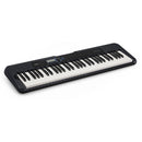 Casio Ct-S300 Portable Keyboard