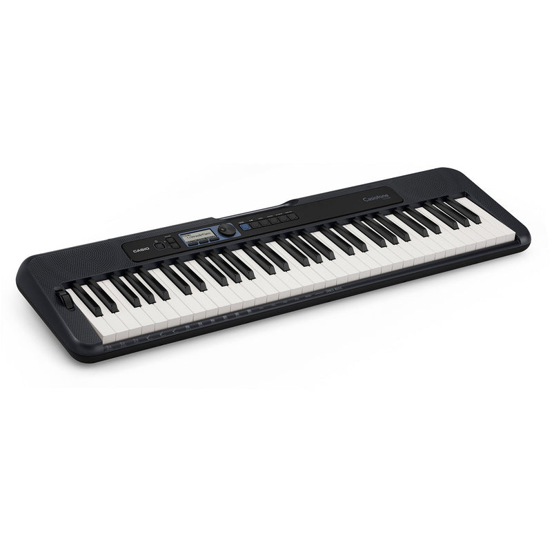 Casio Ct-S300 Portable Keyboard