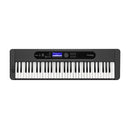 Casio CT-S400 portable keyboard