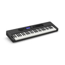 Casio CT-S400 portable keyboard