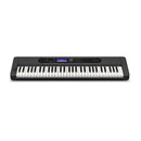 Casio CT-S400 portable keyboard