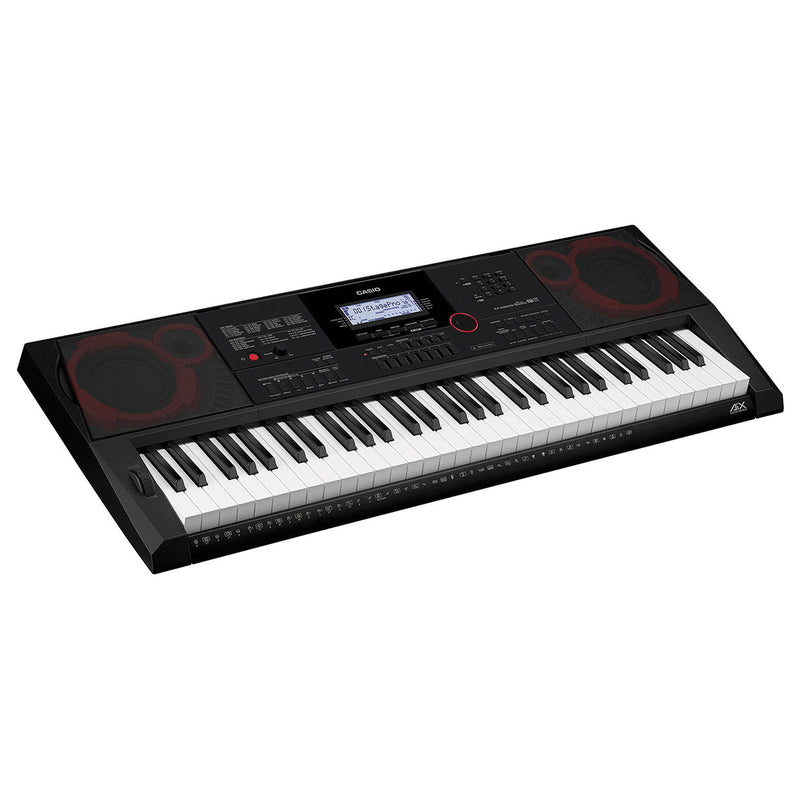 Casio Ct-X3000 Portable Keyboard