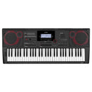 Casio Ct-X3000 Portable Keyboard