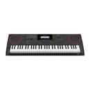 Casio Ct-X5000 Portable Keyboard