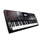 Casio Ct-X5000 Portable Keyboard