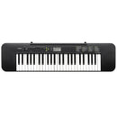 Casio Ctk-240 Portable Keyboard