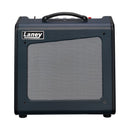 Laney Cub series Super-12 15W valve combo amplifier