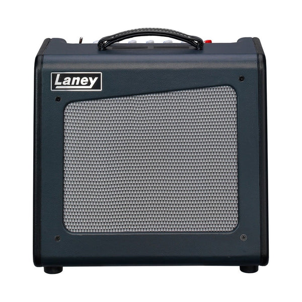 Laney Cub series Super-12 15W valve combo amplifier