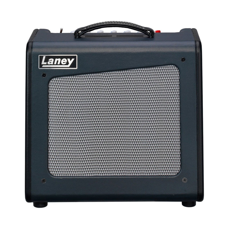 Laney Cub series Super-12 15W valve combo amplifier