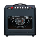 Laney Cub series Super-12 15W valve combo amplifier