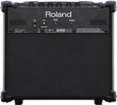 Roland Cube Series 10W Electric Guitar Combo Amplifier