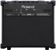 Roland Cube Series 10W Electric Guitar Combo Amplifier