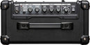 Roland Cube Series 10W Electric Guitar Combo Amplifier