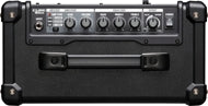 Roland Cube Series 10W Electric Guitar Combo Amplifier