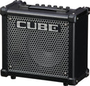 Roland Cube Series 10W Electric Guitar Combo Amplifier