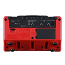 Boss Cube Street II 10W stereo amplifier - Black