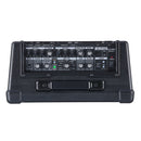 Boss Cube Street II 10W stereo amplifier - Black