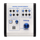PreSonus Central Station PLUS monitoring controller