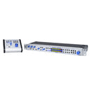 PreSonus Central Station PLUS monitoring controller