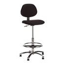 Pearl D-3000TC timpani throne