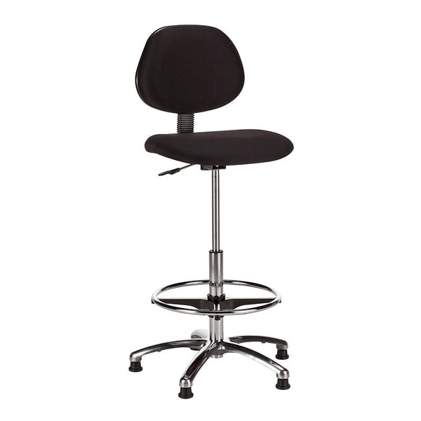 Pearl D-3000TC timpani throne