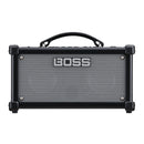 Boss Dual Cube LX guitar amplifier