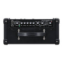 Boss Dual Cube LX guitar amplifier