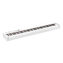 Korg D1 digital stage piano - White
