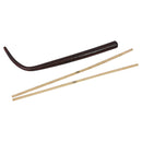 Medium 12" Bhangra Dhol