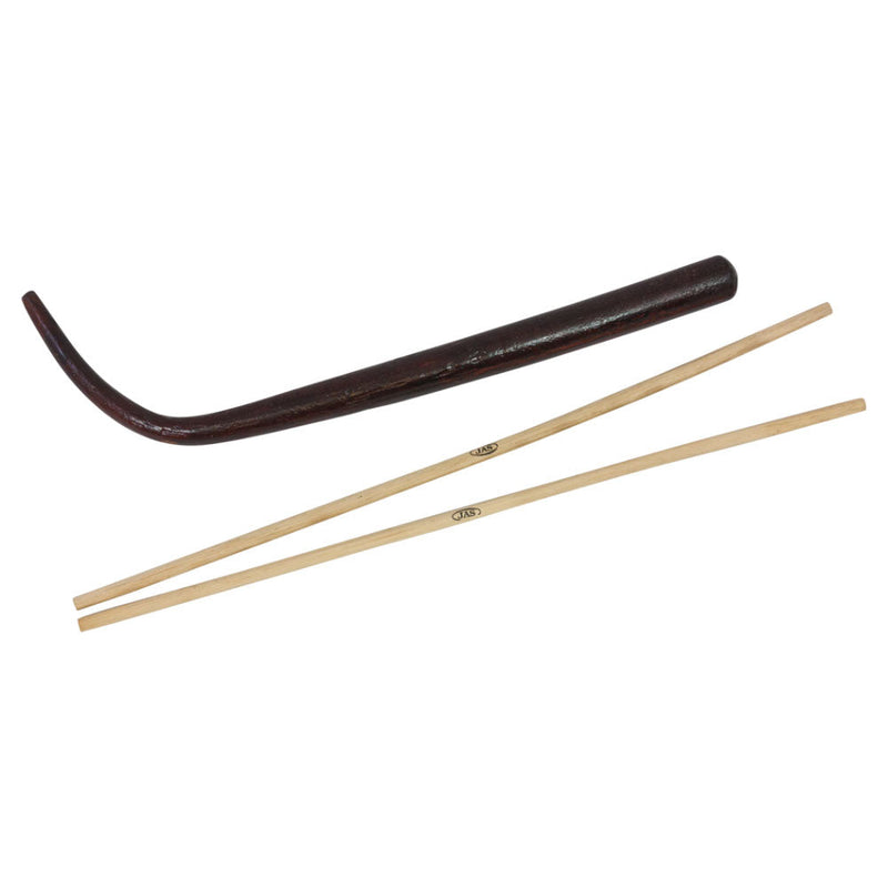 Medium 12" Bhangra Dhol